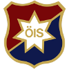 Orgryte IS